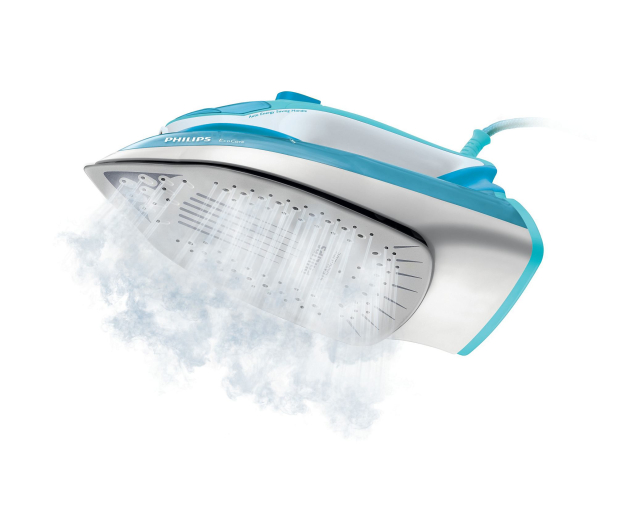 Philips GC 3730/02 - 1407441 - zdjęcie 4